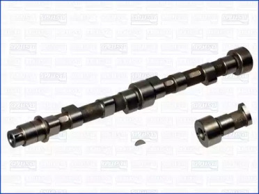 WILMINK GROUP wg1170951 -  Распредвал